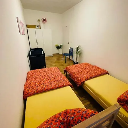 Koenigstor Kassel