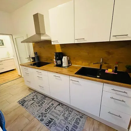 Koenigstor * Κάσελ